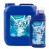 FOLIAR (VitaLink) 1L - Abono foliar para cultivo marihuana, diferentes formatos.
