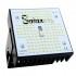 Foco LED Super Star de 60W para cultivo, diodos.