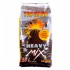 HEAVY MIX 50L