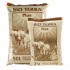Bio Terra Plus de Canna. Sustrato Biológico para cultivo.
