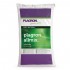 ALLMIX de Plagron. Sustrato biológico abonado 50L.