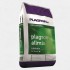 Plagron Allmix. Sustrato biológico abonado 50L.