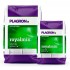 Royal Mix de Plagron, sustrato para plantas.