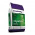 Plagron Royal Mix para plantas de marihuana, envase de 50L.