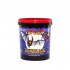 Superguano de Top Crop, envase de 1Kg.