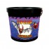 Superguano de Top Crop, envase de 5Kg.