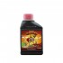 Top Crop Barrier, envase de 250ml.
