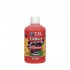 Florabloom Tripart Bloom de GHE Terra Acuatica, envase de 500ml.