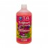 Florabloom Tripart Bloom de GHE Terra Acuatica, envase de 1L.