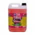 Florabloom Tripart Bloom de GHE Terra Acuatica, envase de 5L.