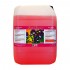 Florabloom Tripart Bloom de GHE Terra Acuatica, envase de 10L.