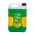 Tripart Grow Terra Aquatica, antes Flora Gro GHE, envase de 5L.