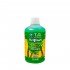 Tripart Grow Terra Aquatica, antes Flora Gro GHE, envase de 500ml.