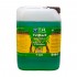 Tripart Grow Terra Aquatica, antes Flora Gro GHE, envase de 10L.