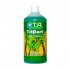 Tripart Grow Terra Aquatica, antes Flora Gro GHE, envase de 1L.