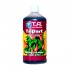 Flora Micro de GHE ahora Micro de Terra Aquatica, envase de 1L.