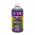 Flora Micro Hard Water de GHE ahora Tripart Micro Agua Dura, envase de 1L.