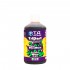 Flora Micro Hard Water de GHE ahora Tripart Micro Agua Dura, envase de 500ml.