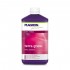 Terra Grow Plagron 1L. Abono de crecimiento para marihuana.