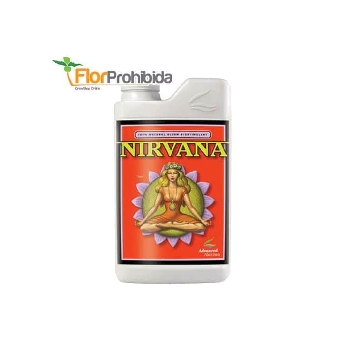 NIRVANA