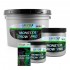 Monster Grow Pro de Grotek. Estimulador de crecimiento para marihuana, diferentes formatos.