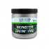 Monster Grow Pro de Grotek. Estimulador de crecimiento para marihuana, envase de 500g.