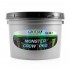 Monster Grow Pro de Grotek. Estimulador de crecimiento para marihuana, envase de 4Kg.