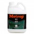 MR1 METROP Abono de crecimiento, envase de 5L.