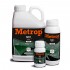 MR1 METROP