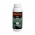 MR1 METROP Abono de crecimiento, envase de 1L.