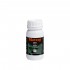MR1 METROP Abono de crecimiento, envase de 250ml.