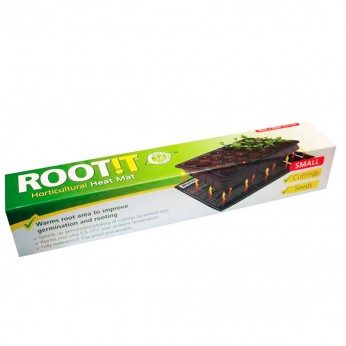 Manta térmica Root¡t para plantas, caja.