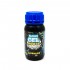 Estimulador de raíces Algas Gel Roots, envase de 500ml.