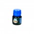 Estimulador de raíces Algas Gel Roots, envase de 30ml.