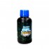 Estimulador de raíces Algas Gel Roots, envase de 250ml.