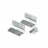 Piezas de conversor Cooltube - Adjust A Wings