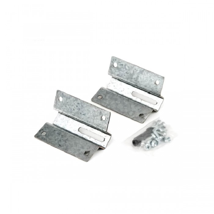 Piezas de conversor Cooltube - Adjust A Wings