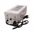 BALASTRO XTRASUN MAGNETICO 400W