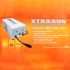 Balastro Xtrasun 400 W magnético plug&play.