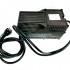 Balastro 400w Agrolite, para bombillas HPS y HM.