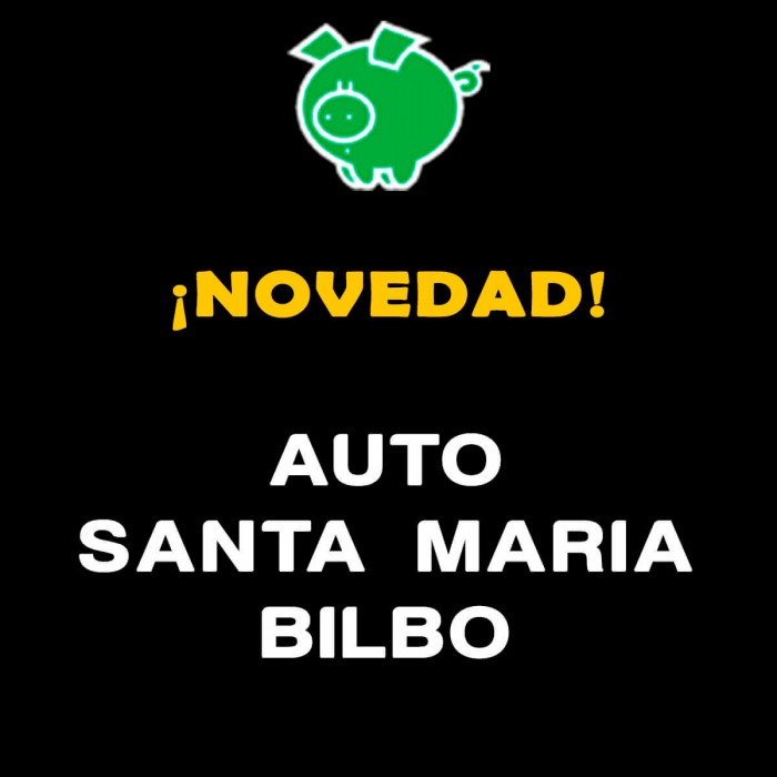Semillas de marihuana autoflorecientes feminizadas Auto Santa María Bilbo de Genehtik.