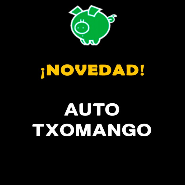 Semillas de marihuana autoflorecientes feminizadas Auto Txomango de Genehtik.