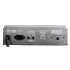 Balastro digital Phantom 1000w, conexiones.