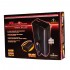 Balastro digital Phantom 1000w, caja.