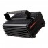 Balastro digital Phantom 1000w, asa para colgar.