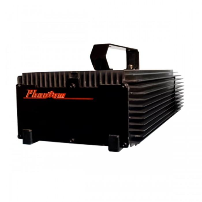 Balastro digital Phantom 1000w.