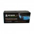 Gafas de cultivo Spiderlux, caja.