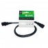 Cable alargador Lumii de 1,5 metros.