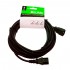 CABLE ALARGADOR LUMII