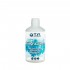 Flashclean Terra Aquatica, antes Florakleen de GHE, envase de 500ml.